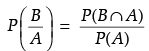 Class 12 Mathematics: CBSE Sample Question Paper- Term II (2021-22)- 5 | Sample Papers for Class 12 Medical and Non-Medical