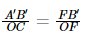Important Derivations: Electromagnetic Waves and Optical Instruments | Physics Class 12 - NEET