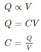 Capacitors | Physics Class 12 - NEET