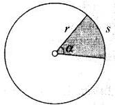 NCERT Exemplar: Units & Measurements | Physics Class 11 - NEET