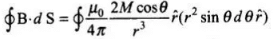 NCERT Exemplar: Magnetism & Matter | NCERTs at Fingertips: Textbooks, Tests & Solutions - NEET