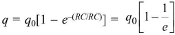 Chapter 16 - Electromagnetic Induction and Alternating Current - JEE