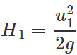 Short & Long Answer Questions: Motion in a Plane | Physics for JEE Main & Advanced