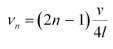 NCERT Solutions Class 11 Physics Chapter 14 - Waves