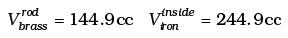 NCERT Exemplar: Thermal Properties of Matter | Physics Class 11 - NEET