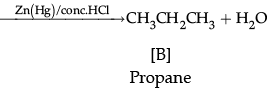 Class 12 Chemistry: CBSE Sample Question Paper- Term II (2021-22)- 5 | Sample Papers for Class 12 Medical and Non-Medical