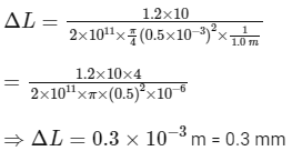 JEE Advanced Previous Year Questions (2018 - 2024): Units & Measurements | Physics for JEE Main & Advanced