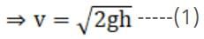 NCERT Exemplar: Work, Energy & Power | Physics Class 11 - NEET