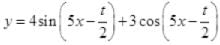 NCERT Exemplar: Waves - 2 - NEET