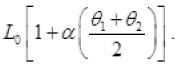 NCERT Exemplar: Thermal Properties of Matter | Physics Class 11 - NEET