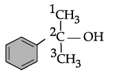 Class 12 Chemistry: CBSE Sample Question Paper- Term I (2021-22)- 3 | Sample Papers for Class 12 Medical and Non-Medical