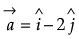 Mathematics: CBSE Sample Question Paper (2020-21)- 3 | Mathematics (Maths) Class 12 - JEE