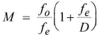 Chapter 18 - Ray Optics - JEE