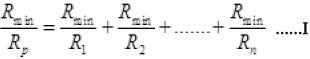 NCERT Exemplars: Current Electricity | Physics Class 12 - NEET