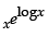 Class 12 Mathematics: CBSE Sample Question Paper- Term I (2021-22)- 3 | Mathematics (Maths) Class 12 - JEE