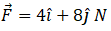 NCERT Exemplar: Laws of Motion | Physics Class 11 - NEET