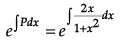 Class 12 Mathematics: CBSE Sample Question Paper- Term II (2021-22)- 5 | Sample Papers for Class 12 Medical and Non-Medical