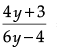 Mathematics: CBSE Sample Question Paper (2020-21)- 1 | Mathematics (Maths) Class 12 - JEE