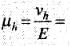 NCERT Exemplar: Semiconductor Electronics | Physics Class 12 - NEET