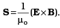 NCERT Exemplar: Electromagnetic Waves | Physics for JEE Main & Advanced