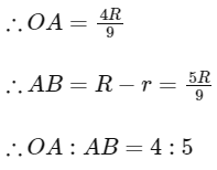 JEE Main Previous Year Questions (2025): Gravitation | Chapter-wise Tests for JEE Main & Advanced