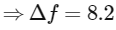 JEE Advanced Previous Year Questions (2018 - 2024): Waves | Physics for JEE Main & Advanced