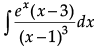 Class 12 Mathematics: CBSE Sample Question Paper- Term II (2021-22)- 4 | Sample Papers for Class 12 Medical and Non-Medical