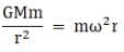 NCERT Exemplar: Gravitation | Physics Class 11 - NEET