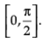 Mathematics: CBSE Sample Question Paper (2020-21)- 3 | Mathematics (Maths) Class 12 - JEE