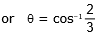 Types: Waves | Physics for Airmen Group X - Airforce X Y / Indian Navy SSR