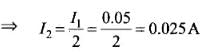 NCERT Exemplar: Semiconductor Electronics | Physics Class 12 - NEET