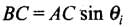 NCERT Exemplar: Wave Optics | Physics Class 12 - NEET