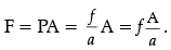 Class 11 Physics: CBSE Sample Question Papers- Term II (2021-22)- 2 | Sample Papers for Class 11 Medical and Non-Medical - JEE
