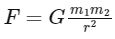 JEE Main Previous Year Questions (2025): Gravitation | Chapter-wise Tests for JEE Main & Advanced