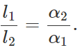 Short & Long Answer Questions: Thermal Properties of Matter - 1 | Physics for Airmen Group X - Airforce X Y / Indian Navy SSR