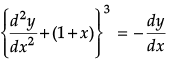 Class 12 Mathematics: CBSE Sample Question Paper- Term II (2021-22)- 4 | Sample Papers for Class 12 Medical and Non-Medical