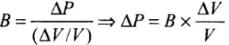 NCERT Exemplar: Mechanical Properties of Solids - JEE
