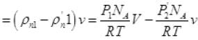NCERT Exemplar: Kinetic Theory | Physics Class 11 - NEET