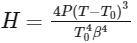 JEE Advanced Previous Year Questions (2018 - 2024): Properties of Matter | Physics for JEE Main & Advanced
