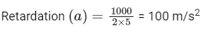 JEE Mains Previous Year Questions (2025)): Laws of Motion | Chapter-wise Tests for JEE Main & Advanced