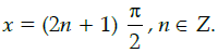 Class 12 Mathematics: CBSE Sample Question Paper- Term I (2021-22)- 1 | Mathematics (Maths) Class 12 - JEE
