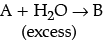 Class 12 Chemistry: CBSE Sample Question Paper- Term II (2021-22)- 2 | Sample Papers for Class 12 Medical and Non-Medical