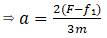 NCERT Exemplar: Laws of Motion | Physics Class 11 - NEET