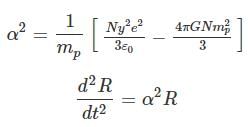 NCERT Exemplars - Electric Charges and Fields | Physics for Airmen Group X - Airforce X Y / Indian Navy SSR