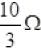 NCERT Exemplars: Current Electricity | Physics Class 12 - NEET