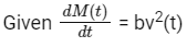 JEE Mains Previous Year Questions (2025)): Laws of Motion | Chapter-wise Tests for JEE Main & Advanced