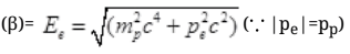 NCERT Exemplar: Nuclei | Physics Class 12 - NEET