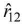 Chapter 11 - Electrostatics - JEE
