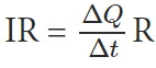 Energy Consideration: A Quantitative Study | Physics for SSS 3
