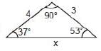 Units & Measurements: Basic Mathematics | Additional Study Material for JEE